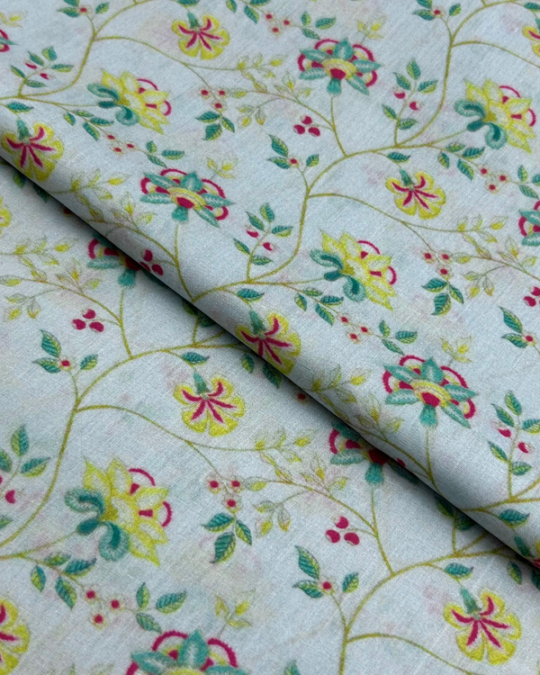 Rang E Bahar Digital Print REBD-S25-0287