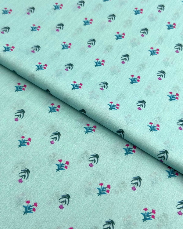 Rang E Bahar Digital Print REBD-S25-0292