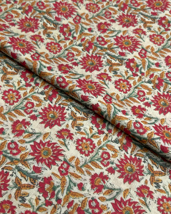 Rang E Bahar Digital Print REBD-S25-0296
