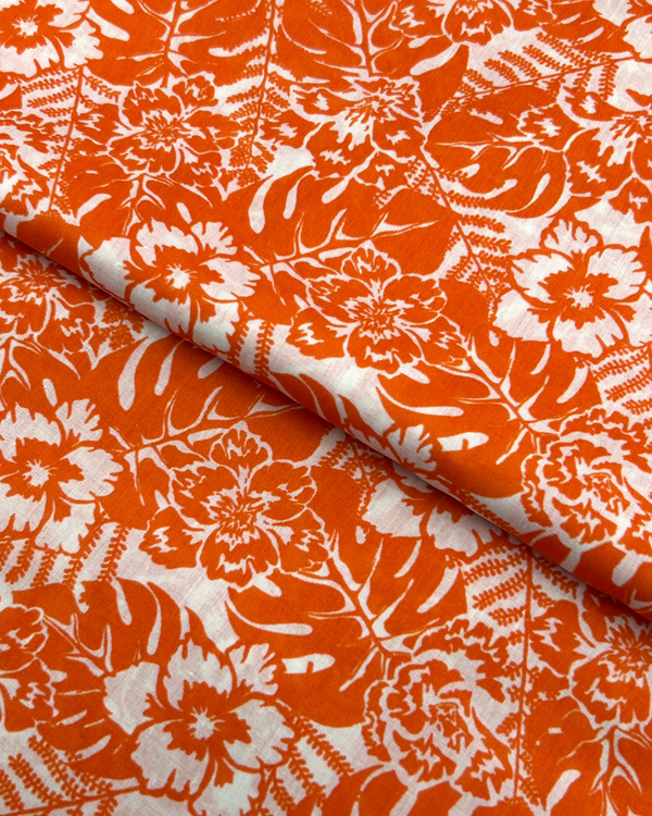 Rang E Bahar Digital Print REBD-S25-0299