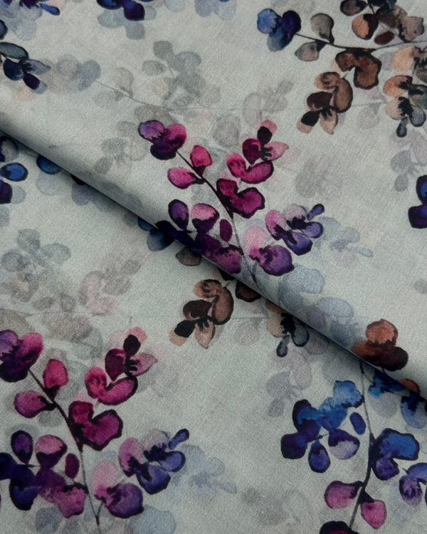 Rang E Bahar Digital Print REBD-S25-0300