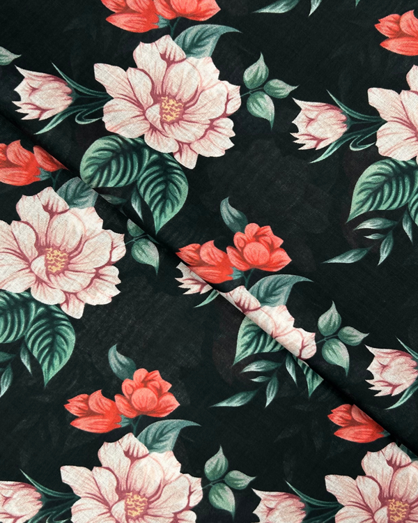 Rang E Bahar Digital Print REBD-S25-0226