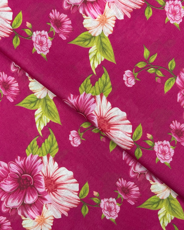 Rang E Bahar Digital Print REBD-S25-0227