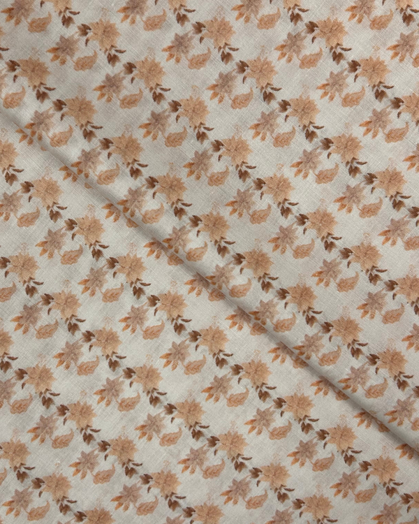 Rang E Bahar Digital Print REBD-S25-0237