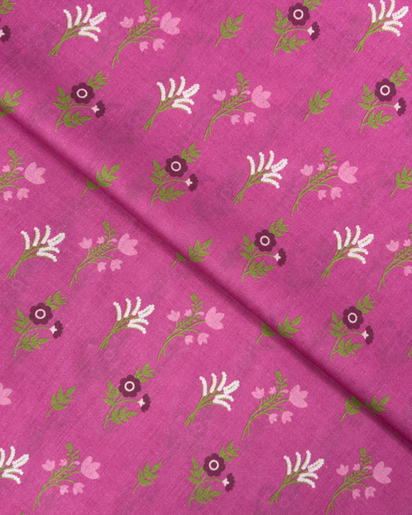 Rang E Bahar Digital Print REBD-S25-0239