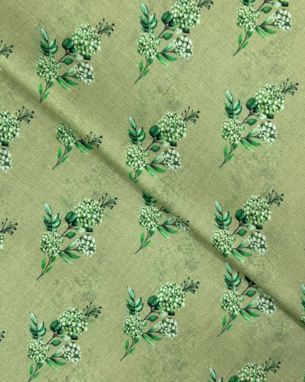 Rang E Bahar Digital Print REBD-S25-0240