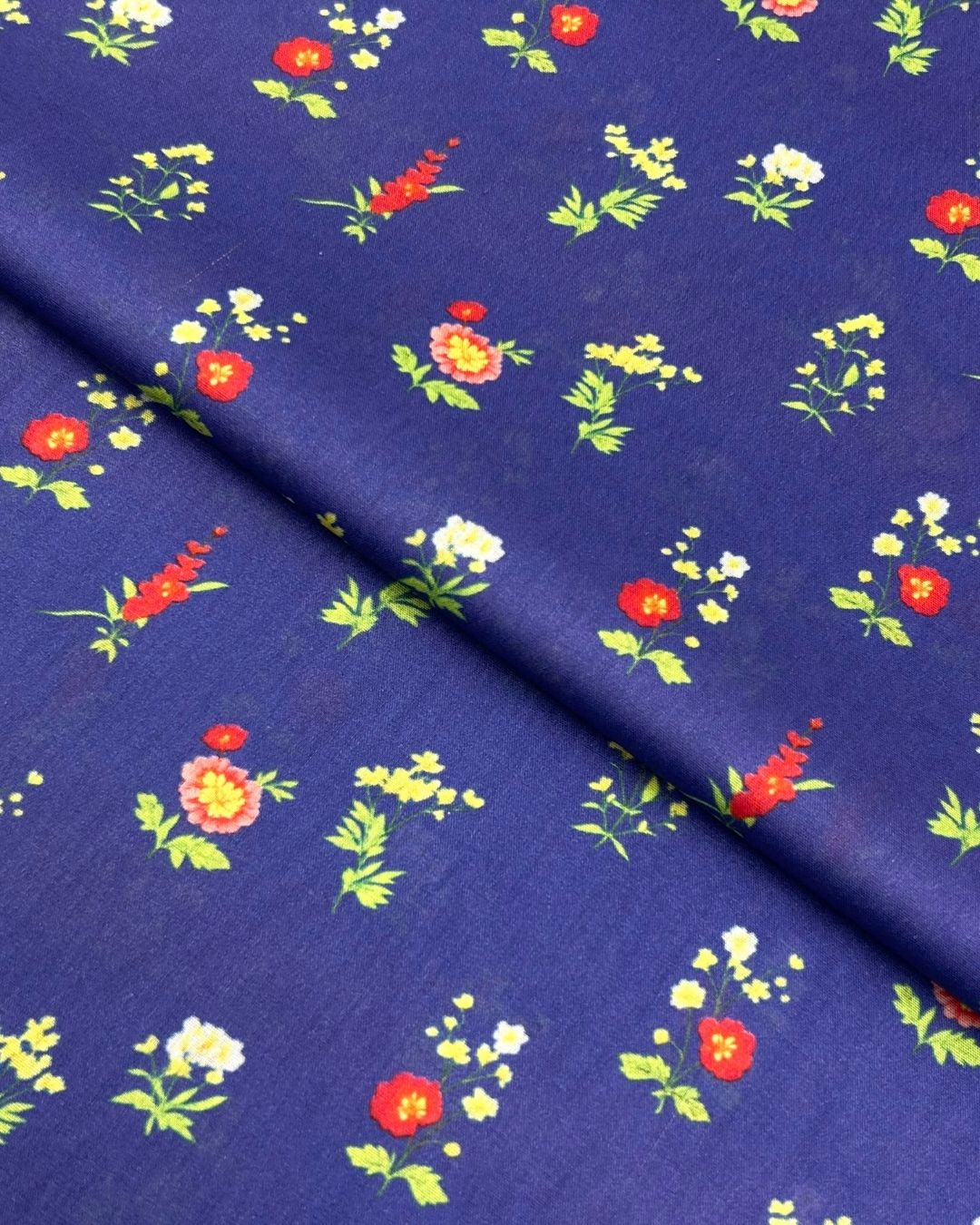 Rang E Bahar Digital Print REBD-S26-0512 – alfatahfabrics