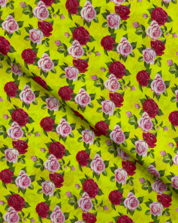 Rang E Bahar Digital Print REBD-S25-0244