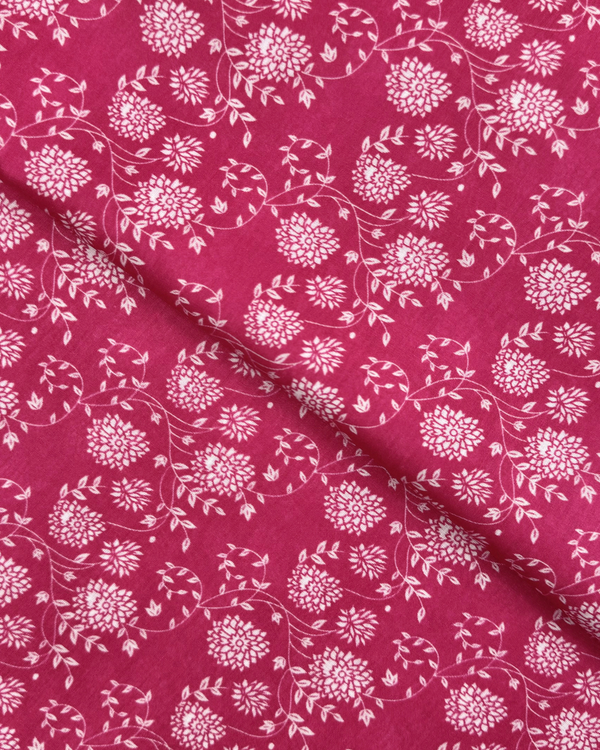 Rang E Bahar Digital Print REBD-S25-0245
