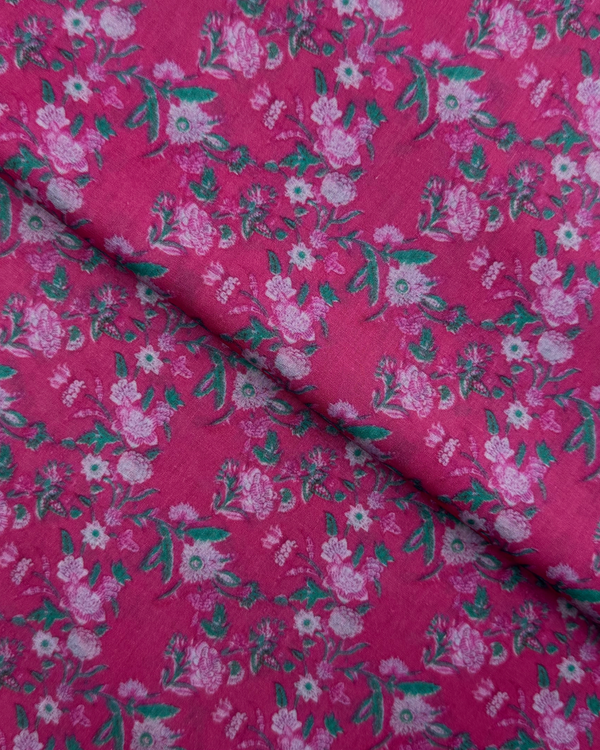 Rang E Bahar Digital Print REBD-S25-0247