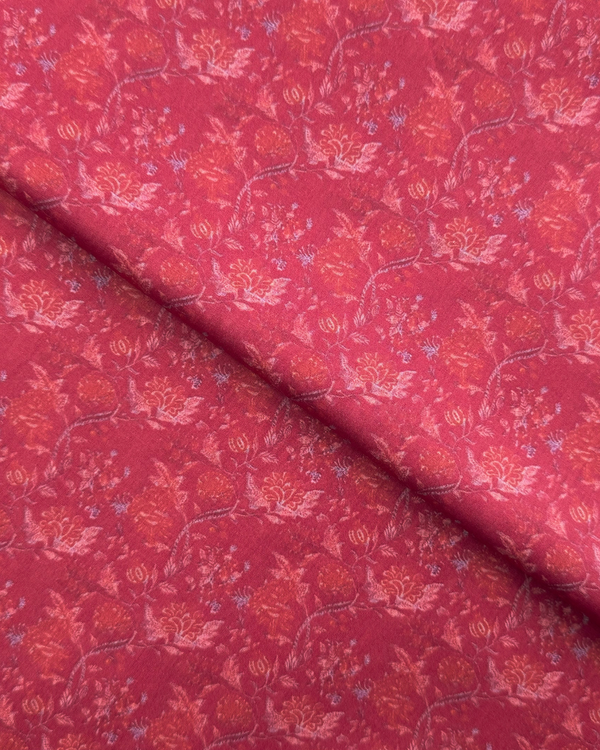 Rang E Bahar Digital Print REBD-S25-0248