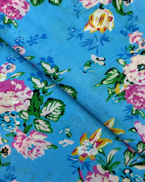 Rang E Bahar Digital Print REBD-S25-0250