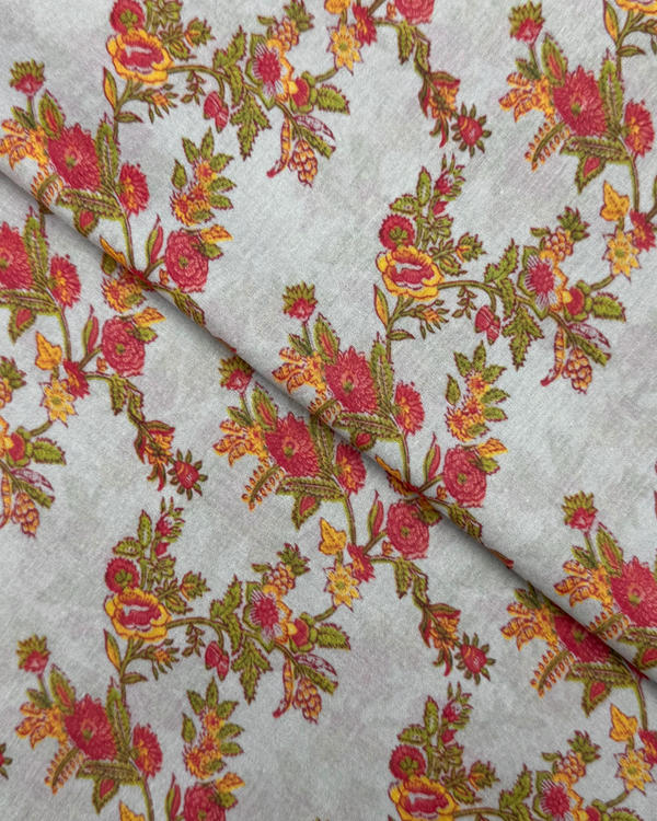 Rang E Bahar Digital Print REBD-S25-0254