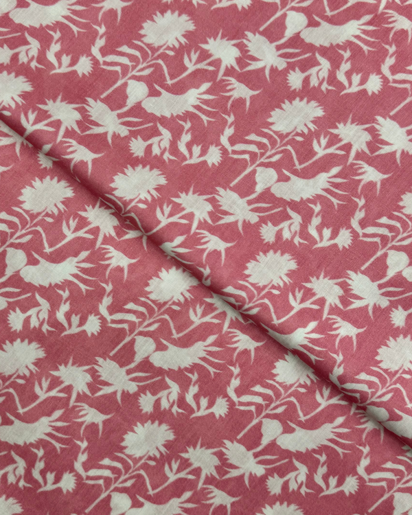 Rang E Bahar Digital Print REBD-S25-0256
