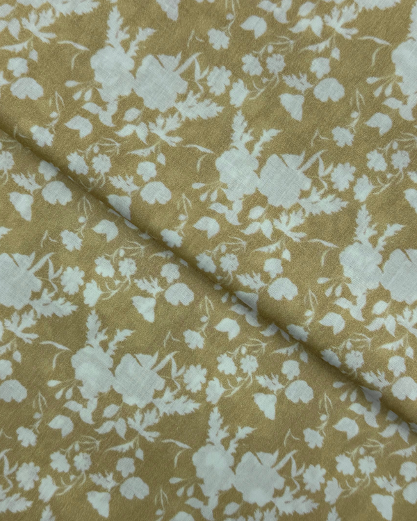 Rang E Bahar Digital Print REBD-S25-0258