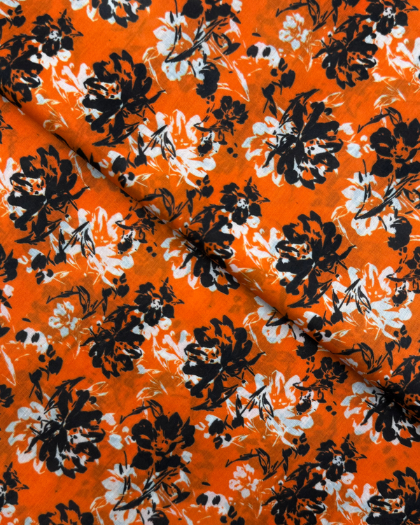 Rang E Bahar Digital Print REBD-S25-0259