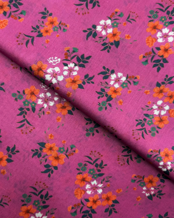 Rang E Bahar Digital Print REBD-S25-0261