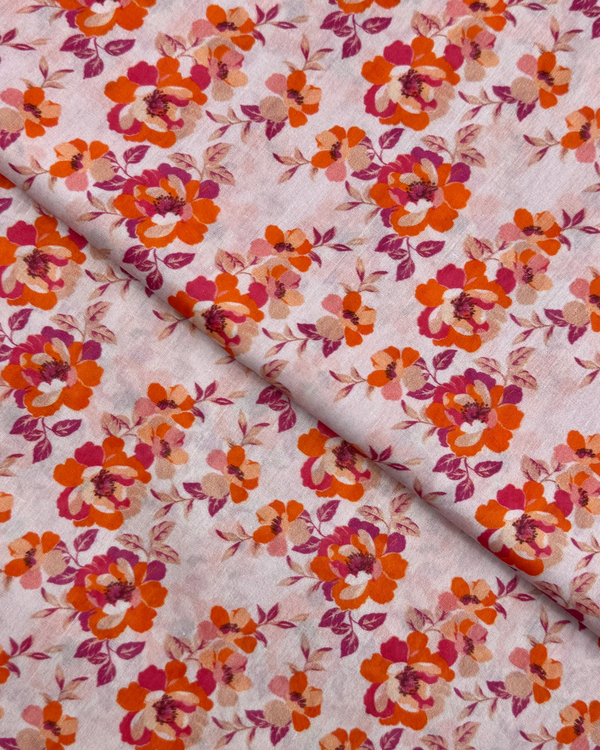 Rang E Bahar Digital Print REBD-S25-0262