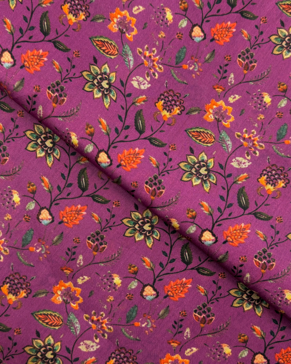 Rang E Bahar Digital Print REBD-S25-0263