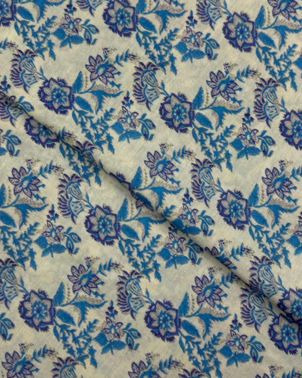 Rang E Bahar Digital Print REBD-S25-0264