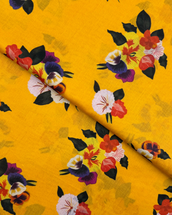 Rang E Bahar Digital Print REBD-S25-0265