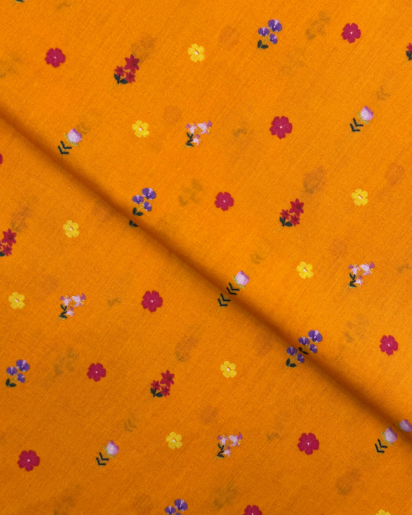 Rang E Bahar Digital Print REBD-S25-0267