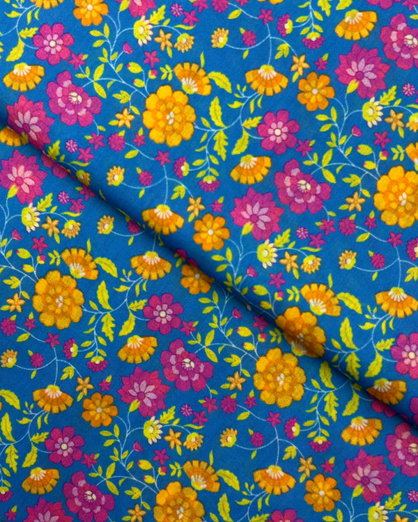 Rang E Bahar Digital Print REBD-S25-0397