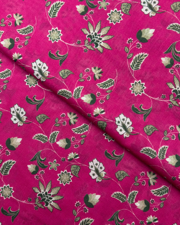 Rang E Bahar Digital Print REBD-S25-0409