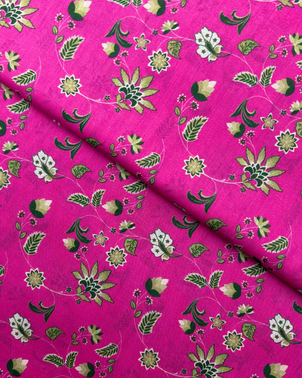 Rang E Bahar Digital Print REBD-S25-0410