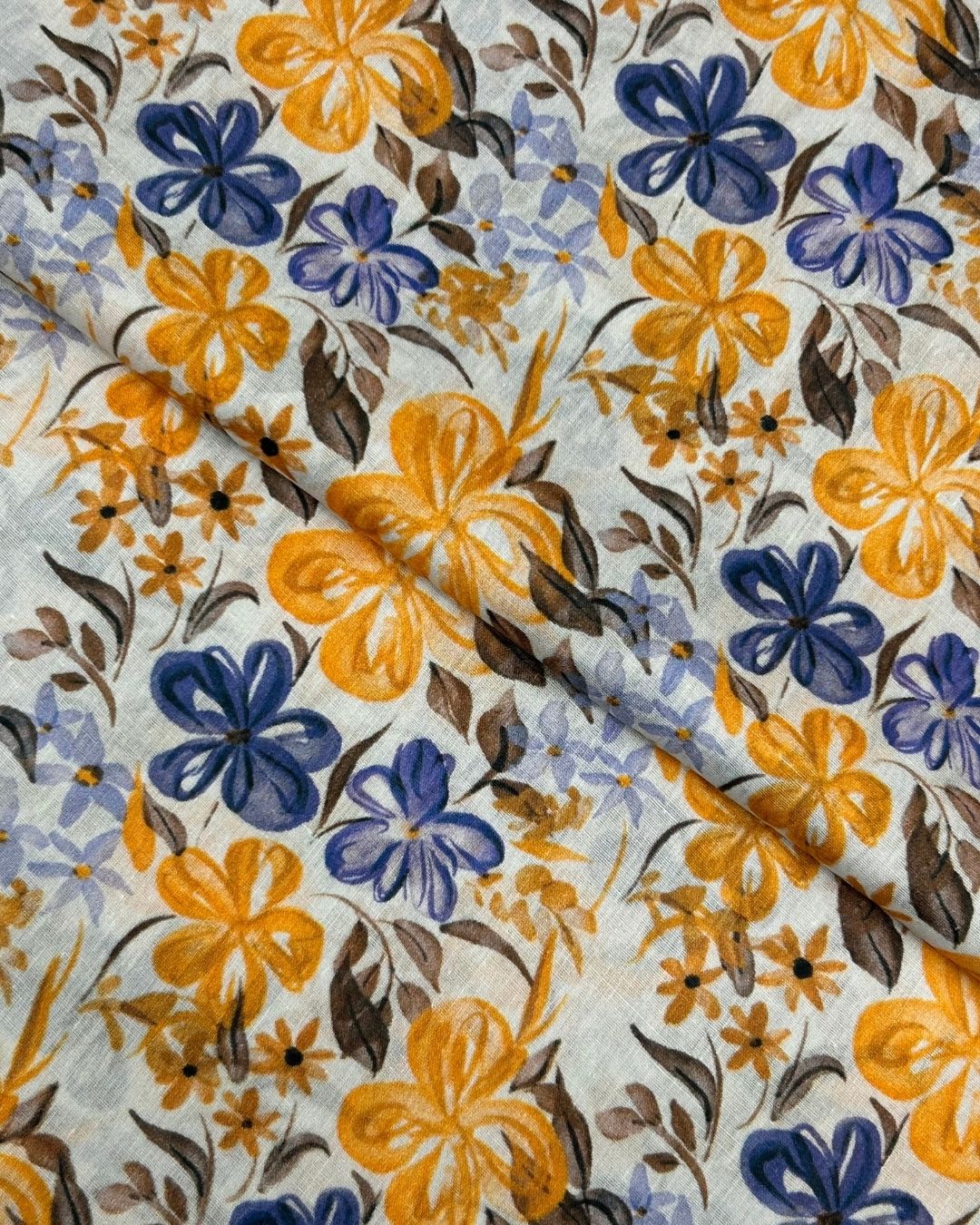 Rang E Bahar Digital Print REBD-S26-0125 – alfatahfabrics