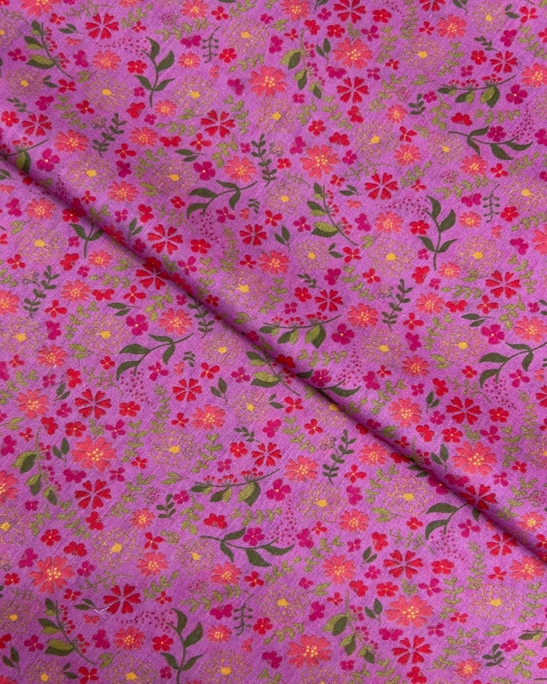 Rang E Bahar Digital Print REBD-S26-0296 – alfatahfabrics