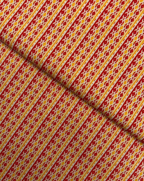 Supreme Khaddar Digital Print KDP-W25-0019