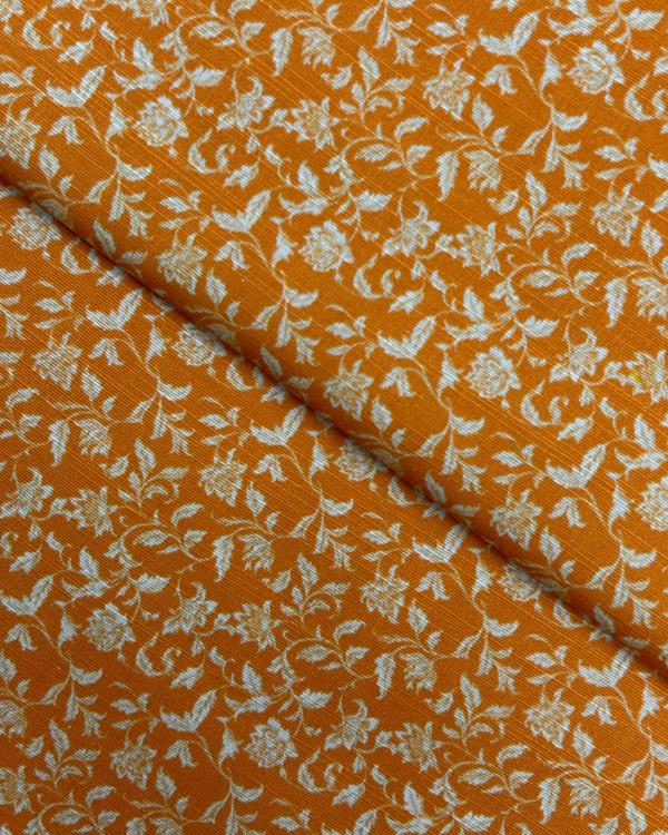 Supreme Khaddar Digital Print KDP-W25-0023