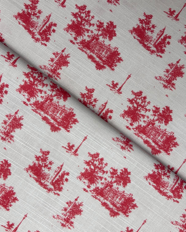 Supreme Khaddar Digital Print KDP-W25-0030