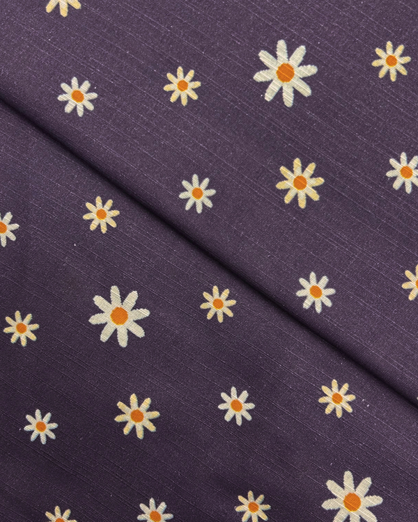 Supreme Khaddar Digital Print KDP-W25-0035