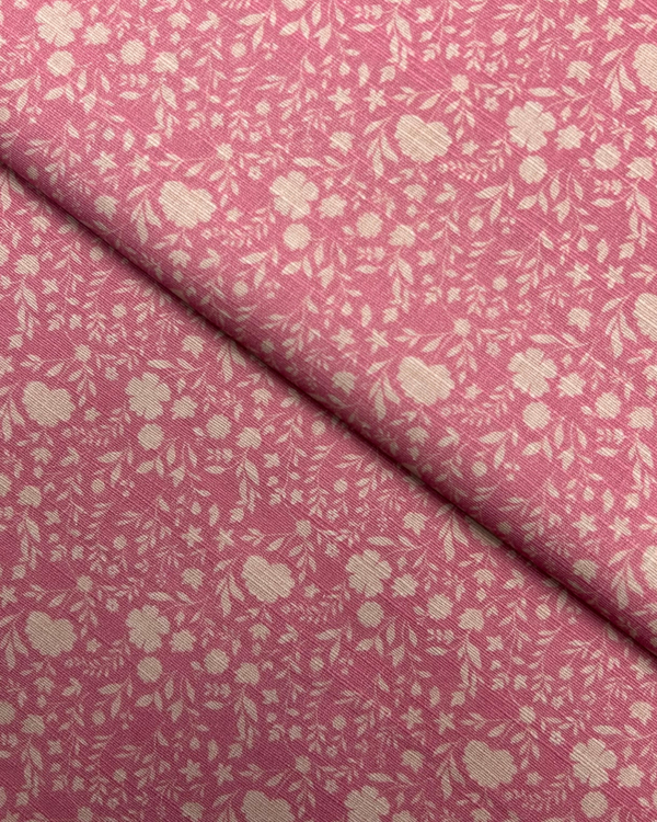 Supreme Khaddar Digital Print KDP-W25-0046