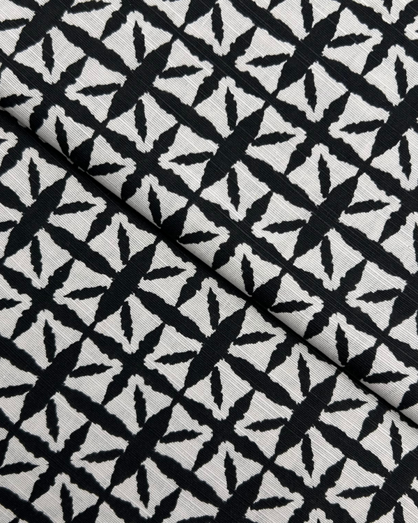 Supreme Khaddar Digital Print KDP-W25-0048