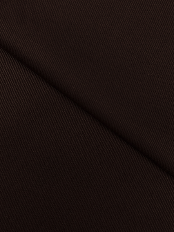 Rod Khaddar Chocolate RRK045