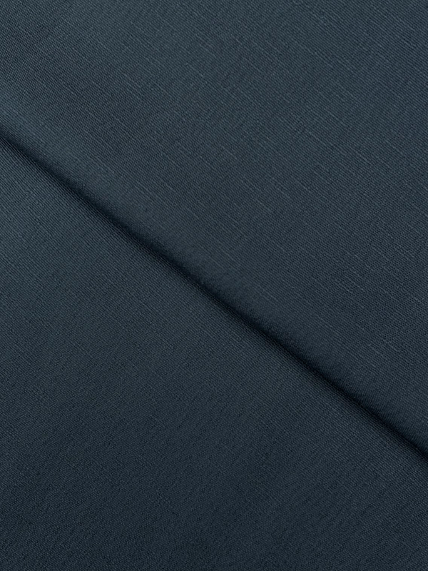 Silk Karandi Charcoal SK-W25-00011