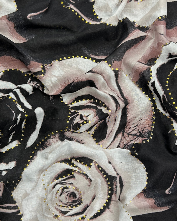 Digital Print Lawn Wider Width DPLW-S25-0004