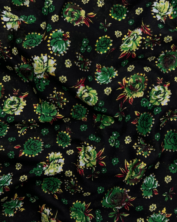 Digital Print Lawn Wider Width DPLW-S25-0006