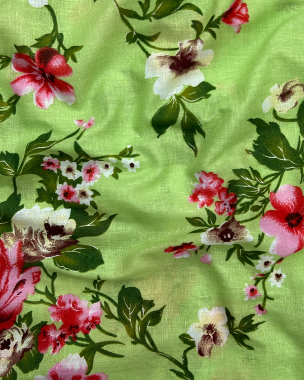 Digital Print Lawn Wider Width DPLW-S25-0013