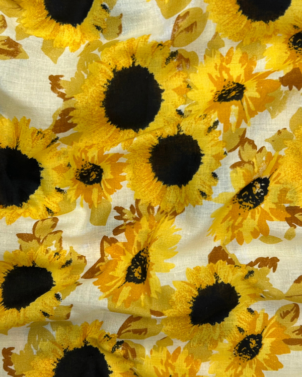 Digital Print Lawn Wider Width DPLW-S25-0043