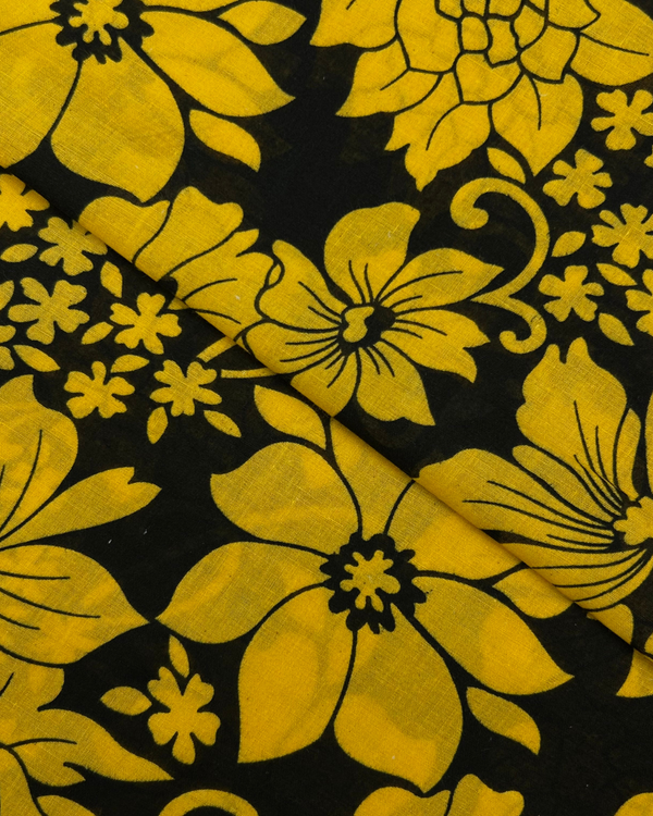 Digital Print Lawn Wider Width DPLW-S25-0049