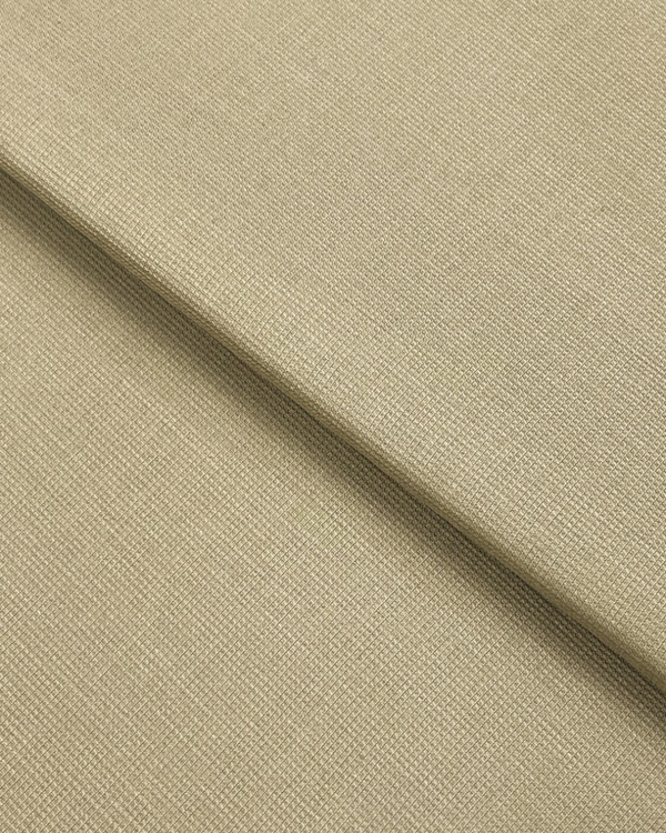 Yarn Dyed Cotton YDC-S25-0021