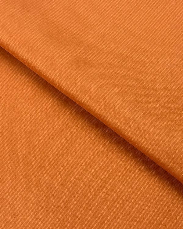 Yarn Dyed Cotton YDC-S25-0022