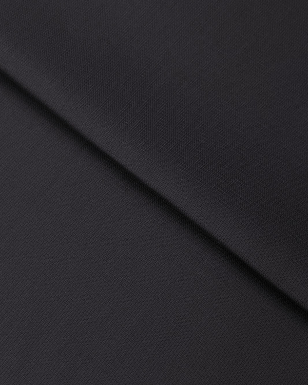 Yarn Dyed Cotton YDC-S25-0029