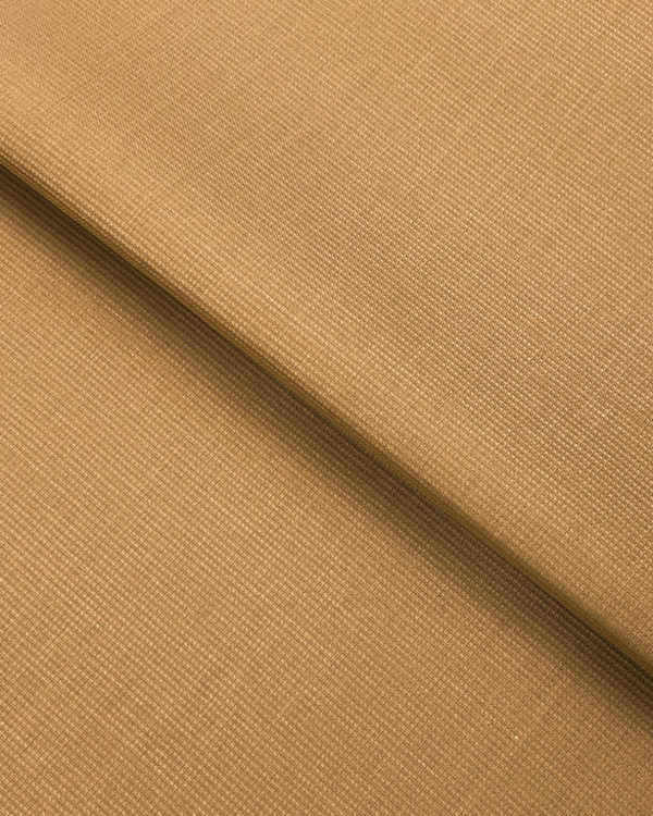 Yarn Dyed Cotton YDC-S25-0031