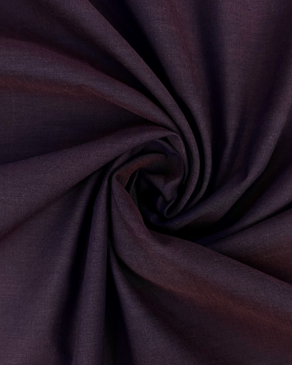 Yarn Dyed Cotton YDC-S25-0032