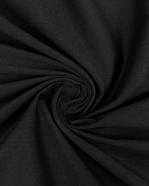 Yarn Dyed Cotton YDC-S25-0034